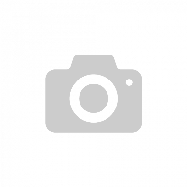 ��� ���� ��������� 11 ��