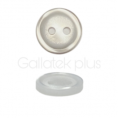 �������� 18L 11 �� �������������