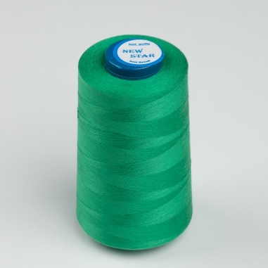 ����� 40/2 ��.1215