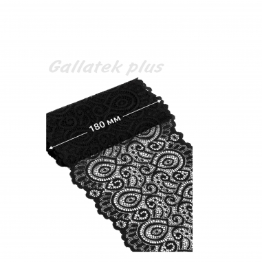 ������� ���������� 180 ��  ������