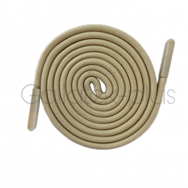 ���� ������� ��������� 6 �� 130 �� �������