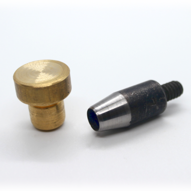 ��������� 7 ��