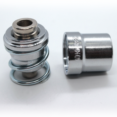 ������� �24-15.24 ��