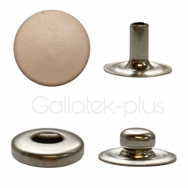 ������ ������� 12,5 ��, �������