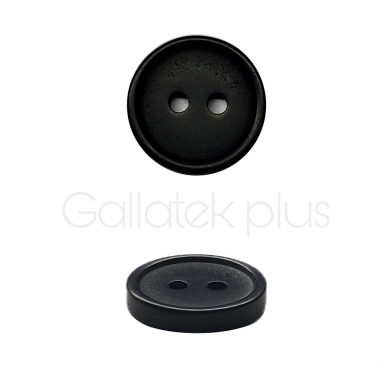 �������� ������ �������