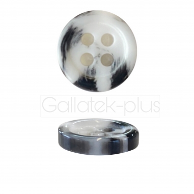 �������� �����  11 ��