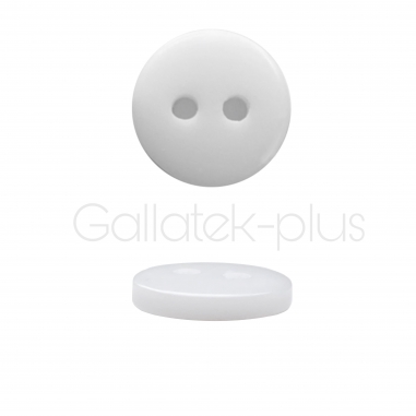 �������� ����� ������� 11 ��