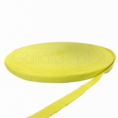 ����� �������� 1 ��, ������