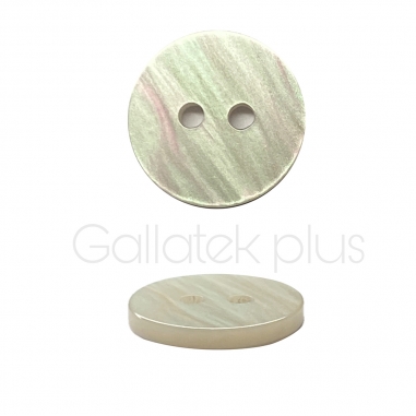 �������� ���������