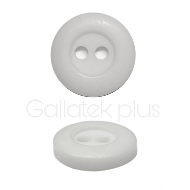 �������� 20L 13�� �����