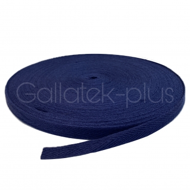 ����� �������� 1 �� , �. �����