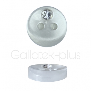 �������� 18L-11 �� ���������  �� �������