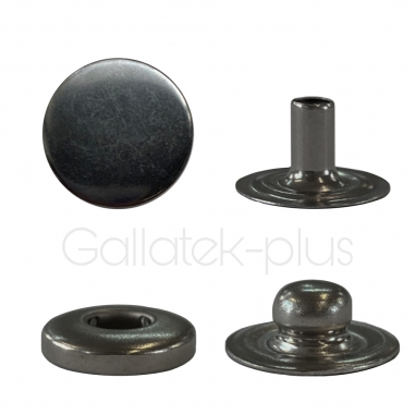 ������ ������� 15 ��, ������ ������