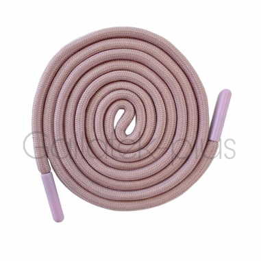 ���� ������� ��������� 6 �� 130 �� ������� �������