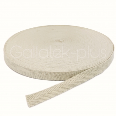 ����� �������� 1 �� , ��������