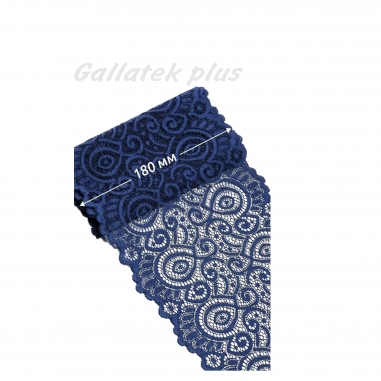 ������� ���������� 180 �� �-�����