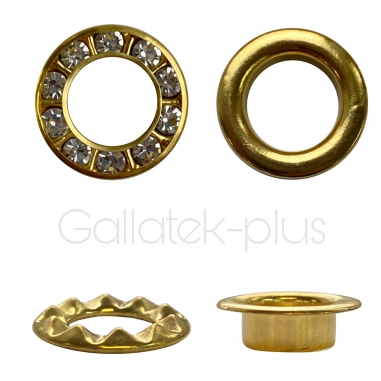 ������� �� ��������, ������