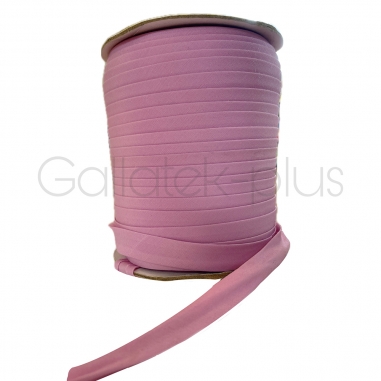 ����� ����� 15 �� �/� ��������, �������