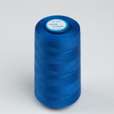 ����� 40/2 ��. 1165 ��������