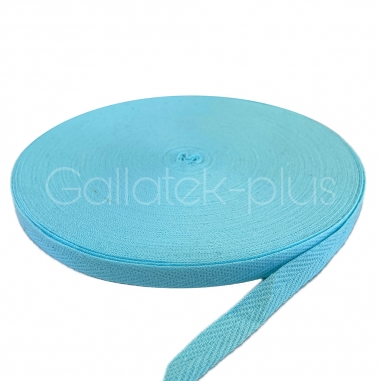 ����� �������� 1 ��, �������