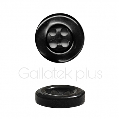 �������� 11 �� ������