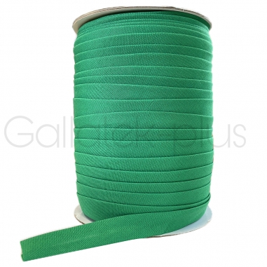 ����� ����� 15 �� �/� ��������, �������