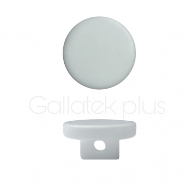 �������� 11 �� ����� �������