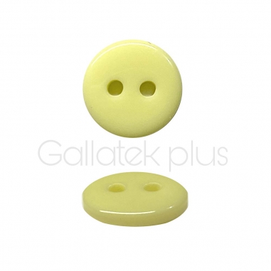 �������� 18L-11 ��, ��������