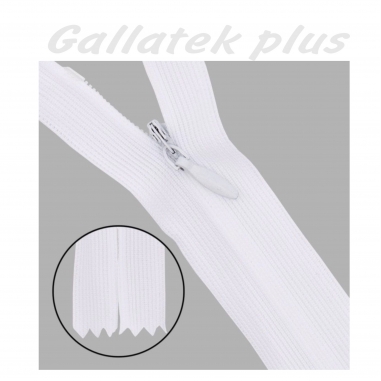 ������ �������� 50 �� 101 �����