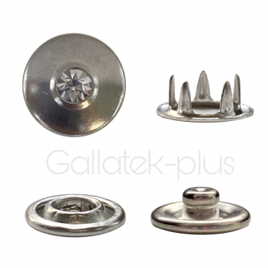 ������ ������������ 10,5 �� ��������