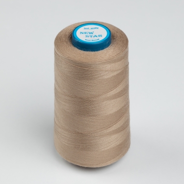 ����� 40/2 ��.1336