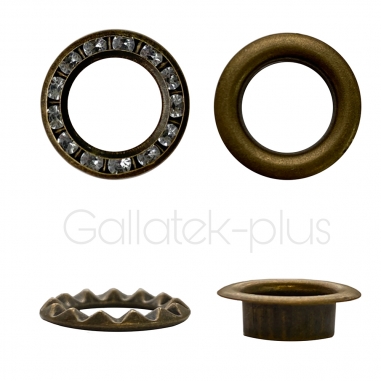 ������� �� ��������, �����