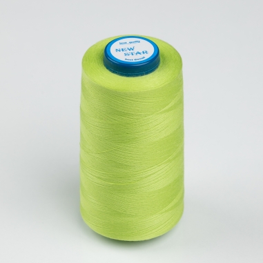 ����� 40/2 ��.1228