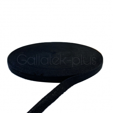 ����� �������� 1 ��, ������