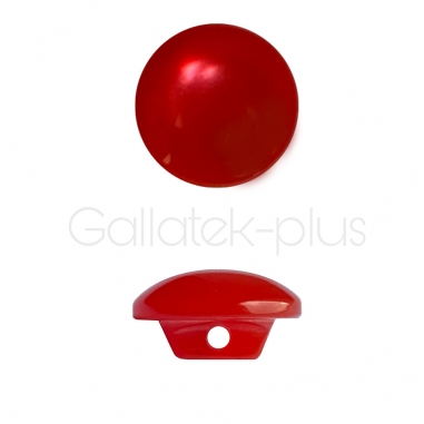 �������� ������� ���������