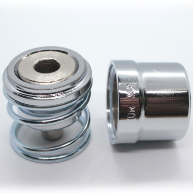 ������� �36-22.86 ��