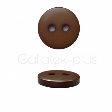 �������� ����������   ������� 11 ��