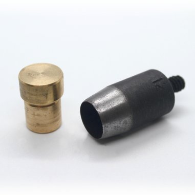 ��������� 12 ��