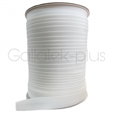 ����� ����� 15 �� �/� ��������, ��������