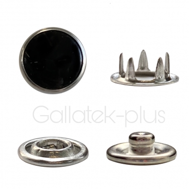 ������ ������������ 10,5 ��