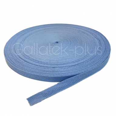 ����� �������� 1 ��, ����-�������