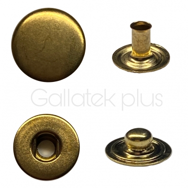 ������ ����� ������, ������