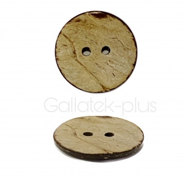 �������� ����� �������