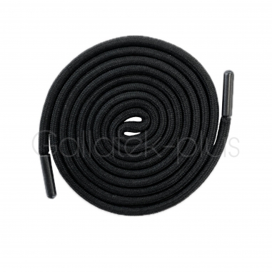 ���� ������� ��������� 6 �� ����� 130 �� ������