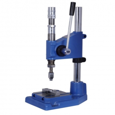 ����� �������