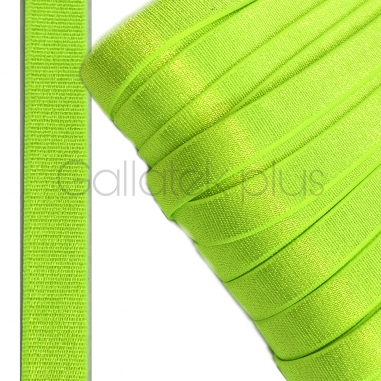 ������� ��� ��������, 1 ��, ����-���������