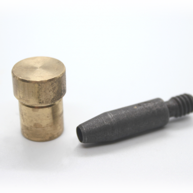 ��������� 4 ��