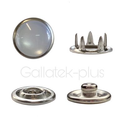 ������ ������������, ����������