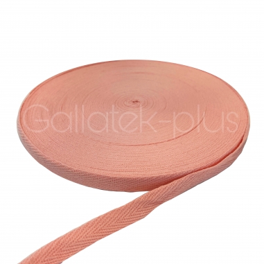 ����� �������� 1 ��, ����������