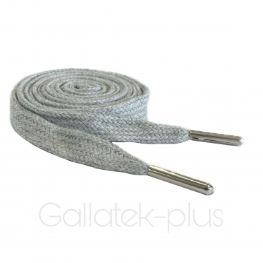 ������ ������� 10�� *150 �� �����